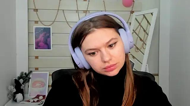Checkout the world of free chat sex and chat with our steamy slutz, bringing your cherished characters to life with authentic outfits and live productions.