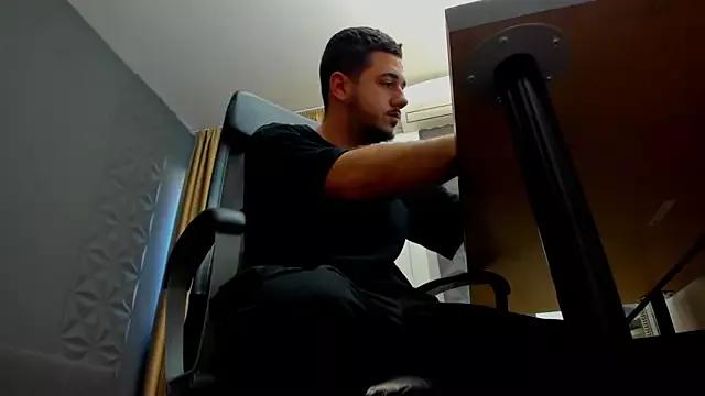 Checkout the world of free chat sex and chat with our steamy slutz, bringing your cherished characters to life with authentic outfits and live productions.