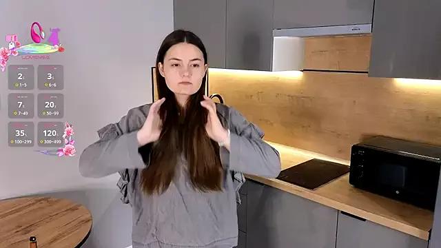 Checkout the world of free chat sex and chat with our steamy slutz, bringing your cherished characters to life with authentic outfits and live productions.