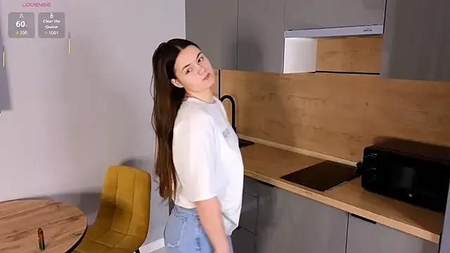 Checkout the world of free chat sex and chat with our steamy slutz, bringing your cherished characters to life with authentic outfits and live productions.