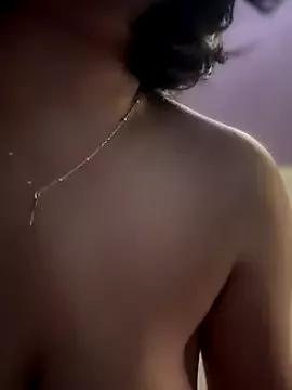 Photos of JoyFulLicss from StripChat is Freechat