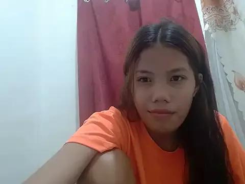 Joys_Wet_Pussy from StripChat is Freechat