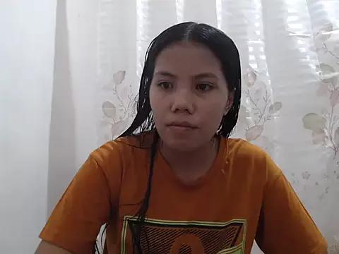 Joys_Wet_Pussy from StripChat is Freechat