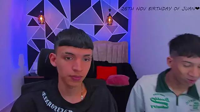 Checkout the world of free chat sex and chat with our steamy slutz, bringing your cherished characters to life with authentic outfits and live productions.