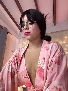 Checkout the world of free chat sex and chat with our steamy slutz, bringing your cherished characters to life with authentic outfits and live productions.