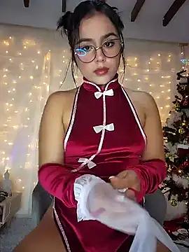 Checkout the world of free chat sex and chat with our steamy slutz, bringing your cherished characters to life with authentic outfits and live productions.
