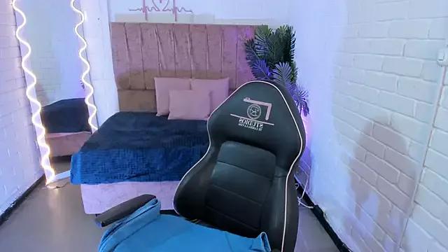 Checkout the world of free chat sex and chat with our steamy slutz, bringing your cherished characters to life with authentic outfits and live productions.