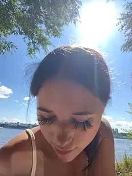 Photos of Juice_Bunny from StripChat is Private