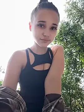 Photos of Juice_Bunny from StripChat is Freechat