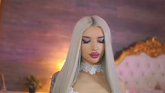 Checkout the world of free chat sex and chat with our steamy slutz, bringing your cherished characters to life with authentic outfits and live productions.