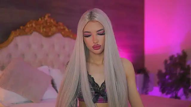 Checkout the world of free chat sex and chat with our steamy slutz, bringing your cherished characters to life with authentic outfits and live productions.