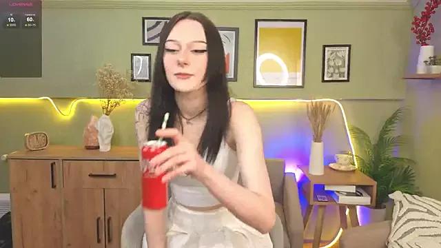 Checkout the world of free chat sex and chat with our steamy slutz, bringing your cherished characters to life with authentic outfits and live productions.