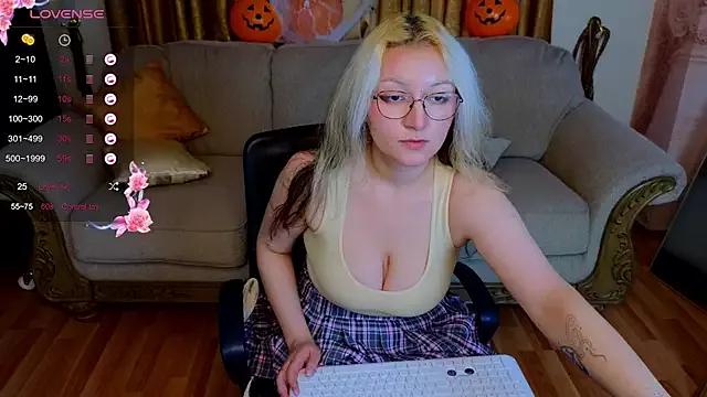 Checkout the world of free chat sex and chat with our steamy slutz, bringing your cherished characters to life with authentic outfits and live productions.