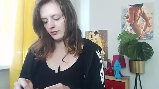 Checkout the world of free chat sex and chat with our steamy slutz, bringing your cherished characters to life with authentic outfits and live productions.