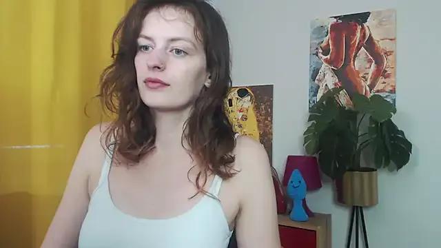 Checkout the world of free chat sex and chat with our steamy slutz, bringing your cherished characters to life with authentic outfits and live productions.