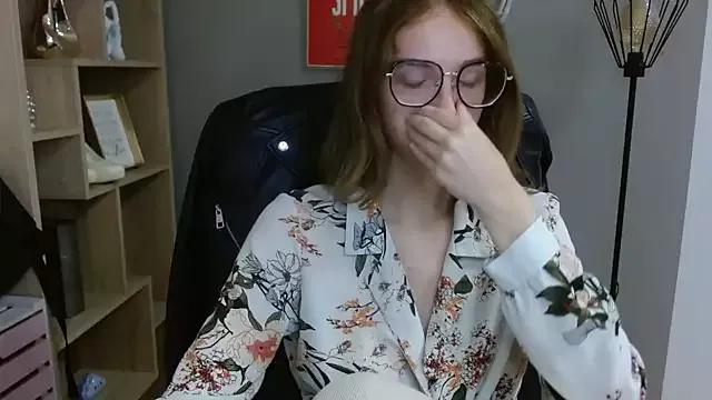 Checkout the world of free chat sex and chat with our steamy slutz, bringing your cherished characters to life with authentic outfits and live productions.