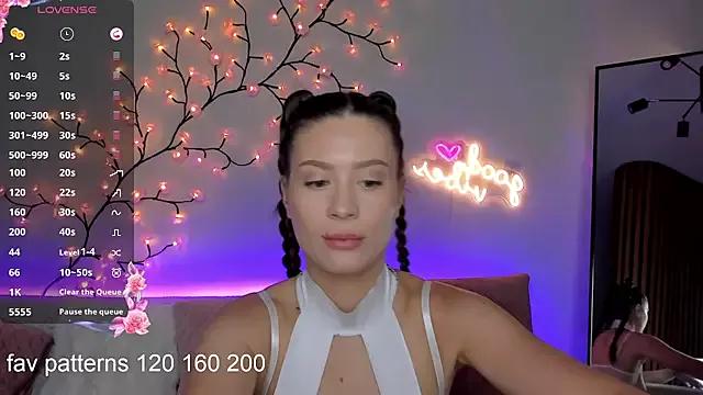 Checkout the world of free chat sex and chat with our steamy slutz, bringing your cherished characters to life with authentic outfits and live productions.