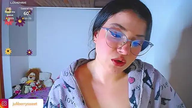 Checkout the world of free chat sex and chat with our steamy slutz, bringing your cherished characters to life with authentic outfits and live productions.