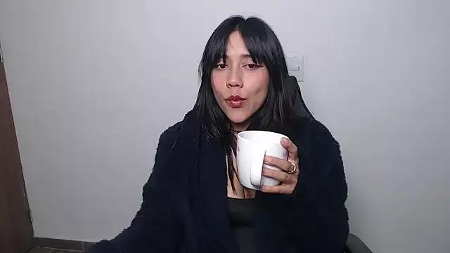 Checkout the world of free chat sex and chat with our steamy slutz, bringing your cherished characters to life with authentic outfits and live productions.