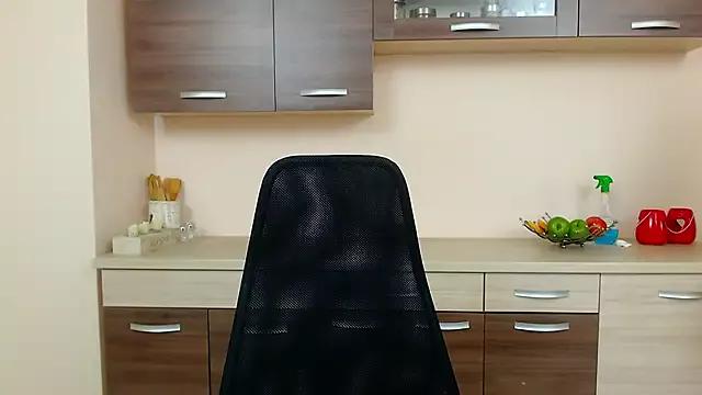 Checkout the world of free chat sex and chat with our steamy slutz, bringing your cherished characters to life with authentic outfits and live productions.