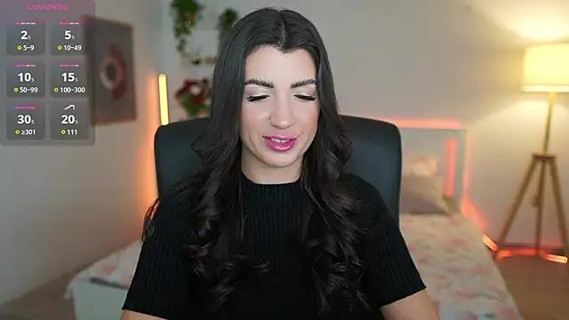 Checkout the world of free chat sex and chat with our steamy slutz, bringing your cherished characters to life with authentic outfits and live productions.