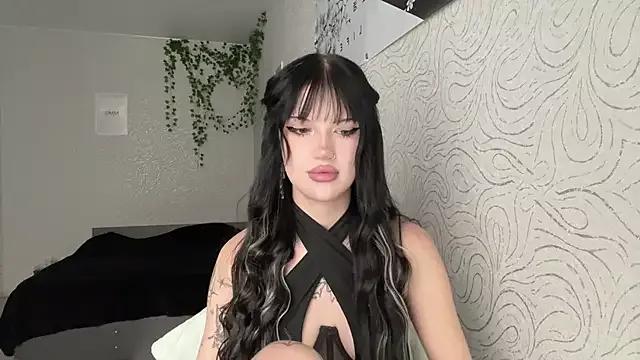 Checkout the world of free chat sex and chat with our steamy slutz, bringing your cherished characters to life with authentic outfits and live productions.