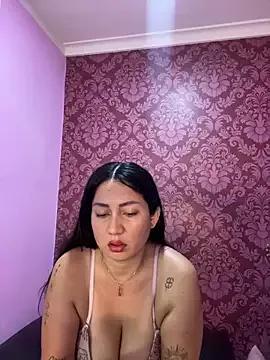 Checkout the world of free chat sex and chat with our steamy slutz, bringing your cherished characters to life with authentic outfits and live productions.