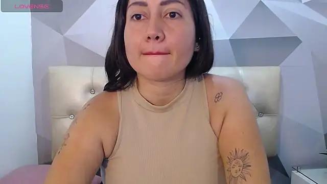 Checkout the world of free chat sex and chat with our steamy slutz, bringing your cherished characters to life with authentic outfits and live productions.