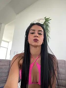 Checkout the world of free chat sex and chat with our steamy slutz, bringing your cherished characters to life with authentic outfits and live productions.