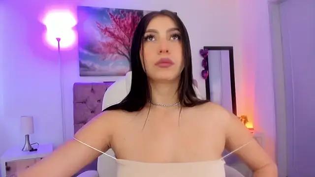 Checkout the world of free chat sex and chat with our steamy slutz, bringing your cherished characters to life with authentic outfits and live productions.