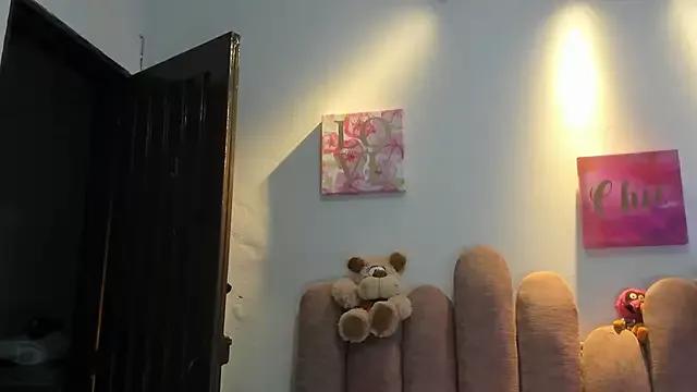 Checkout the world of free chat sex and chat with our steamy slutz, bringing your cherished characters to life with authentic outfits and live productions.