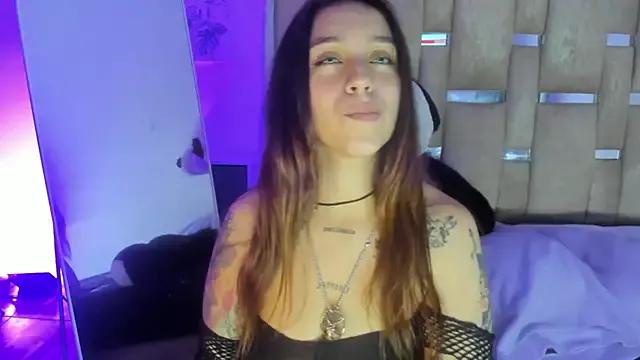 Checkout the world of free chat sex and chat with our steamy slutz, bringing your cherished characters to life with authentic outfits and live productions.