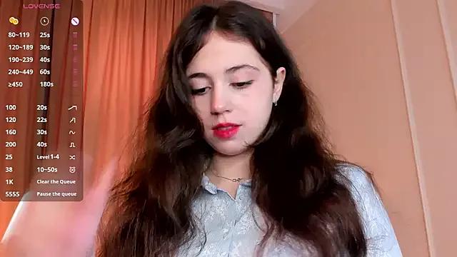 Checkout the world of free chat sex and chat with our steamy slutz, bringing your cherished characters to life with authentic outfits and live productions.
