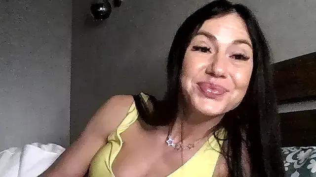 Checkout the world of free chat sex and chat with our steamy slutz, bringing your cherished characters to life with authentic outfits and live productions.