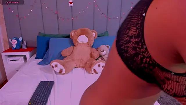 Checkout the world of free chat sex and chat with our steamy slutz, bringing your cherished characters to life with authentic outfits and live productions.