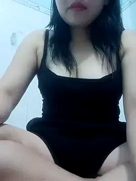 Julianlove68 from StripChat is Freechat