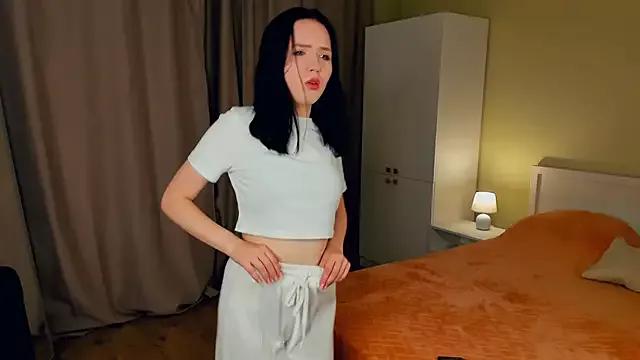 Checkout the world of free chat sex and chat with our steamy slutz, bringing your cherished characters to life with authentic outfits and live productions.