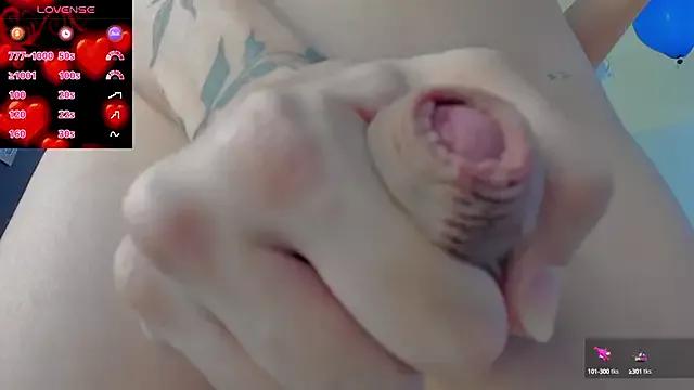 Checkout the world of free chat sex and chat with our steamy slutz, bringing your cherished characters to life with authentic outfits and live productions.