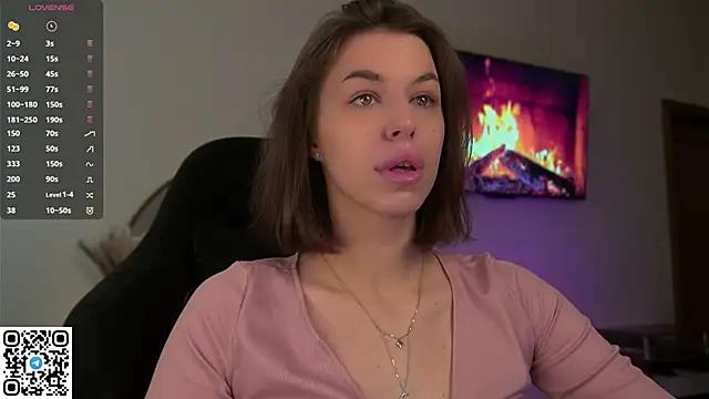 Checkout the world of free chat sex and chat with our steamy slutz, bringing your cherished characters to life with authentic outfits and live productions.