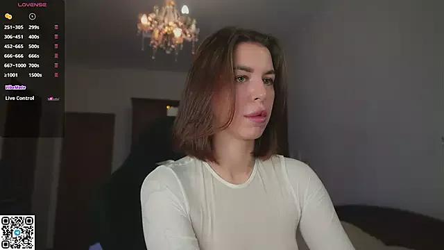 Checkout the world of free chat sex and chat with our steamy slutz, bringing your cherished characters to life with authentic outfits and live productions.