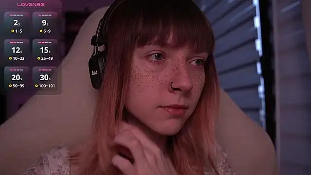 Checkout the world of free chat sex and chat with our steamy slutz, bringing your cherished characters to life with authentic outfits and live productions.