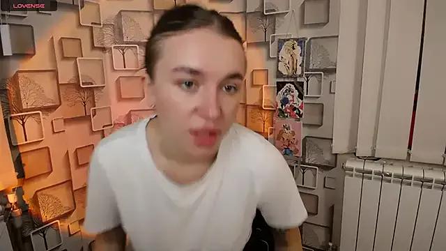 Checkout the world of free chat sex and chat with our steamy slutz, bringing your cherished characters to life with authentic outfits and live productions.