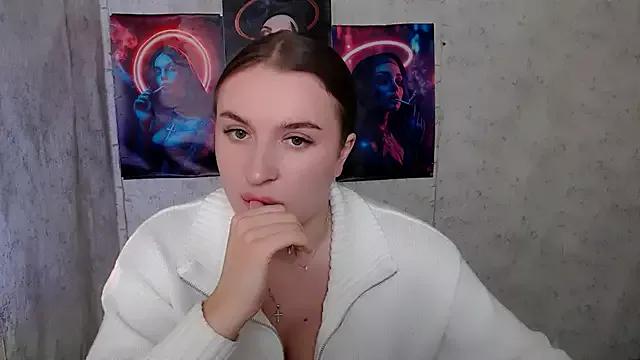 Checkout the world of free chat sex and chat with our steamy slutz, bringing your cherished characters to life with authentic outfits and live productions.