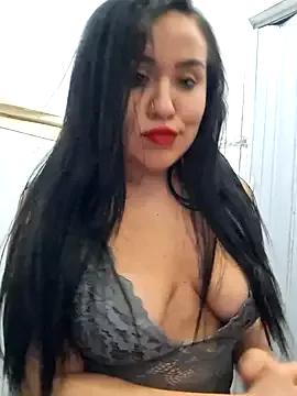 Checkout the world of free chat sex and chat with our steamy slutz, bringing your cherished characters to life with authentic outfits and live productions.