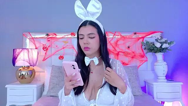 Checkout the world of free chat sex and chat with our steamy slutz, bringing your cherished characters to life with authentic outfits and live productions.