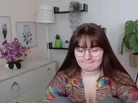 Checkout the world of free chat sex and chat with our steamy slutz, bringing your cherished characters to life with authentic outfits and live productions.