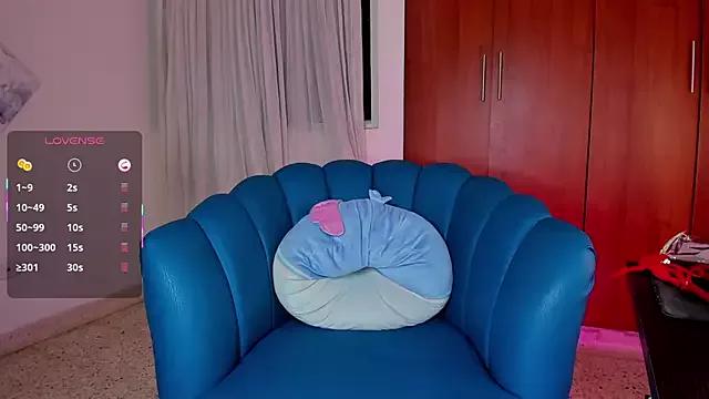 Checkout the world of free chat sex and chat with our steamy slutz, bringing your cherished characters to life with authentic outfits and live productions.