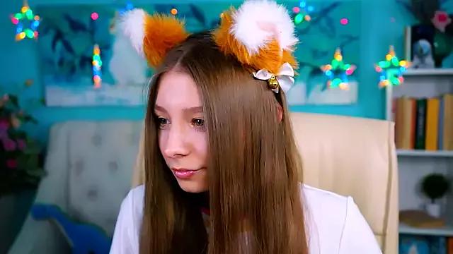 Checkout the world of free chat sex and chat with our steamy slutz, bringing your cherished characters to life with authentic outfits and live productions.