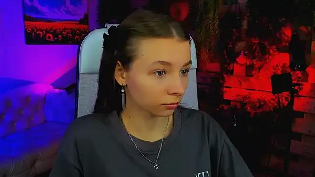 Checkout the world of free chat sex and chat with our steamy slutz, bringing your cherished characters to life with authentic outfits and live productions.