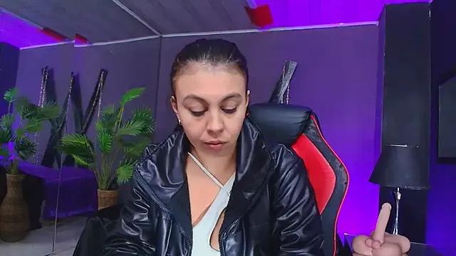 Checkout the world of free chat sex and chat with our steamy slutz, bringing your cherished characters to life with authentic outfits and live productions.